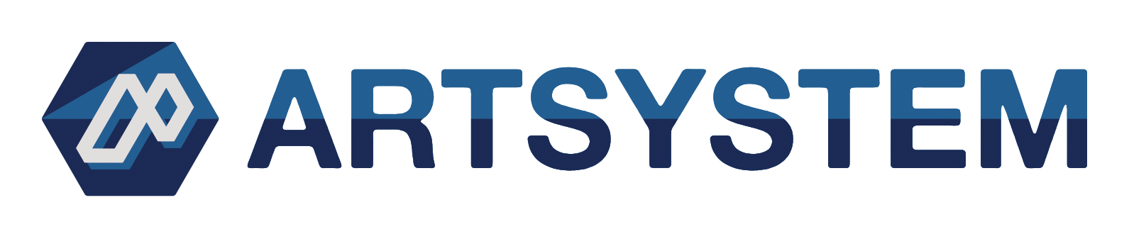 ARTSYSTEM